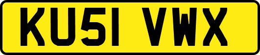 KU51VWX