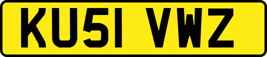 KU51VWZ
