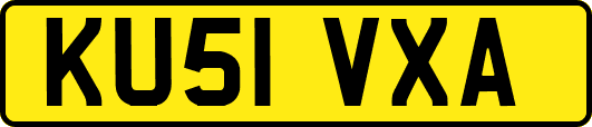 KU51VXA