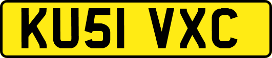 KU51VXC