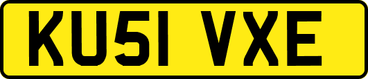 KU51VXE