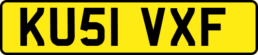 KU51VXF