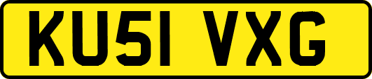 KU51VXG