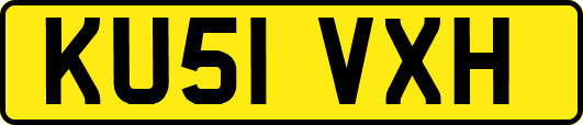 KU51VXH