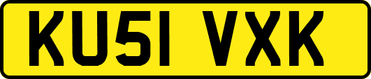 KU51VXK