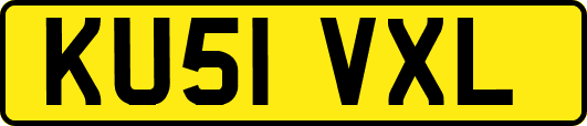 KU51VXL
