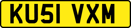 KU51VXM