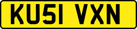 KU51VXN