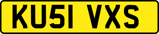 KU51VXS