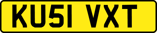KU51VXT