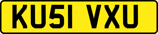 KU51VXU