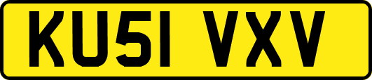 KU51VXV