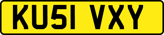 KU51VXY