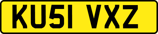 KU51VXZ