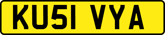 KU51VYA