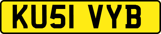 KU51VYB