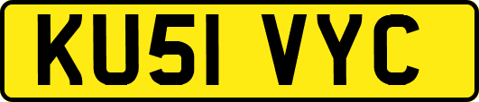 KU51VYC