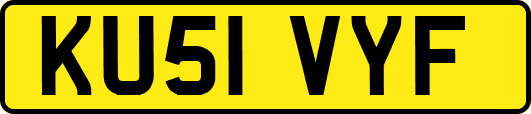 KU51VYF