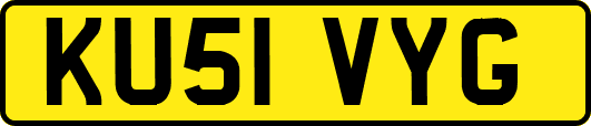 KU51VYG