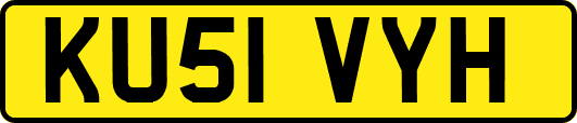 KU51VYH