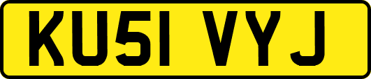 KU51VYJ