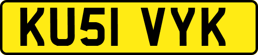 KU51VYK