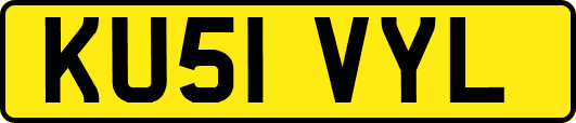 KU51VYL