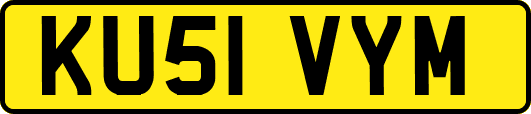 KU51VYM