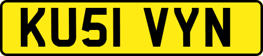 KU51VYN