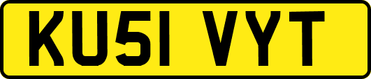 KU51VYT