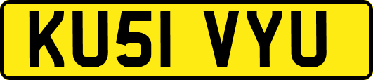 KU51VYU