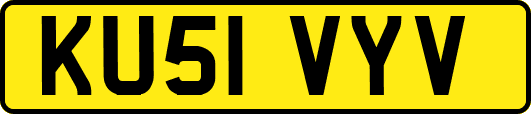 KU51VYV