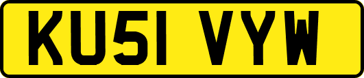 KU51VYW