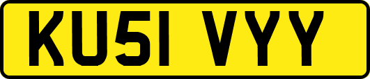 KU51VYY