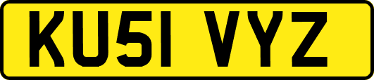 KU51VYZ