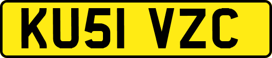 KU51VZC