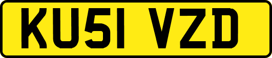 KU51VZD