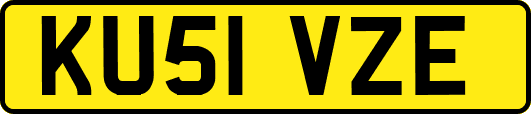 KU51VZE