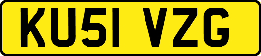 KU51VZG