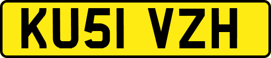 KU51VZH