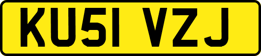 KU51VZJ