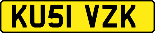 KU51VZK