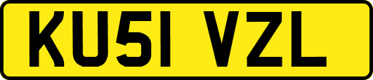 KU51VZL