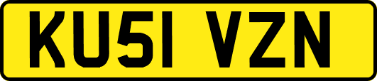 KU51VZN