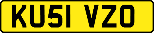 KU51VZO