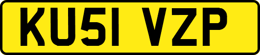 KU51VZP