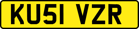 KU51VZR