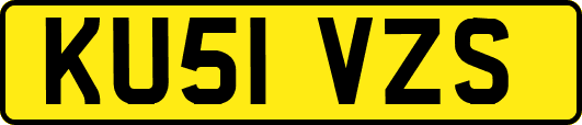 KU51VZS