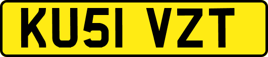 KU51VZT