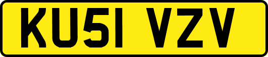 KU51VZV